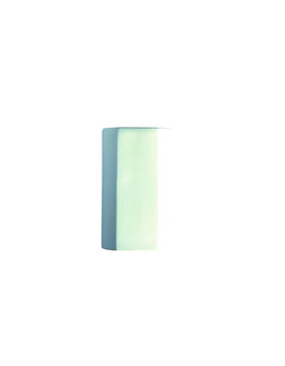 Ambiance LED Wall Sconce in Bisque (102|CER-5500W-BIS-LED1-1000)
