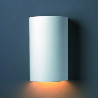 Ambiance Wall Sconce in Bisque (102|CER-5940-BIS)