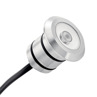 Landscape Led LED Inground in Stainless Steel (12|16140SS30)