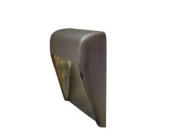 Landscape Led LED Surface-Mount in Centennial Brass (12|16172CBR30)