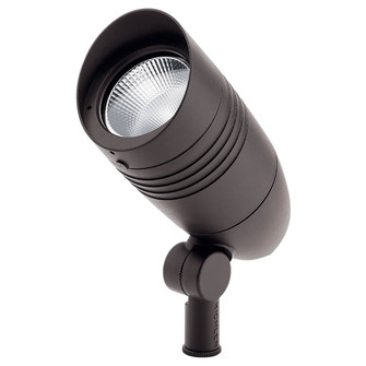 Landscape Led LED Accent in Textured Architectural Bronze (12|16216AZT30)