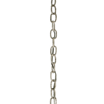 Accessory Chain in Distressed Antique White (12|2996DAW)