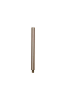 Accessory Stem in Brushed Nickel (12|2998NI)