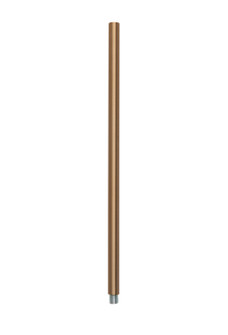 Accessory Stem in Classic Bronze (12|2999CLZ)