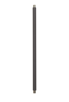 Accessory Stem in Flat Grey (12|2999GR)