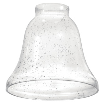 Accessory Glass Shade in Universal Glass (12|340135)