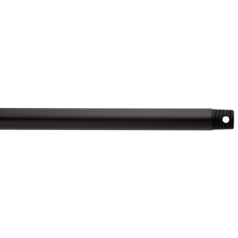 Accessory Fan Down Rod in Olde Bronze (12|360004OZ)