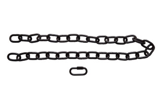 Accessory Chain in Espresso (12|4909ESP)
