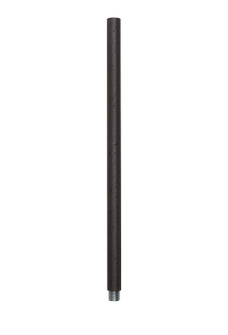 Accessory Stem in Anvil Iron (12|4935AVI)