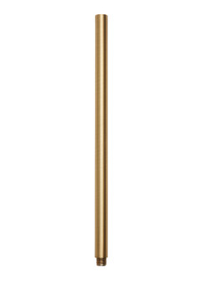 Accessory Stem in Champagne Gold (12|4935CG)