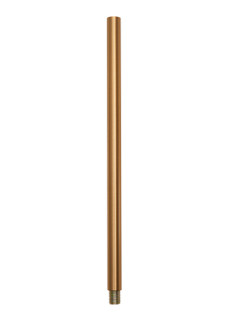 Accessory Stem in Fox Gold (12|4935FXG)