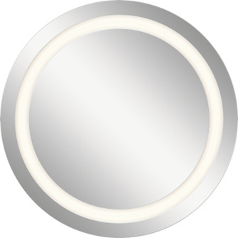 Signature LED Mirror in Unfinished (12|83996)