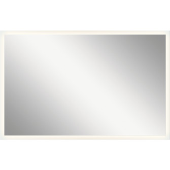 Signature LED Mirror in Unfinished (12|83998)