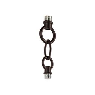 Adapters Adaptor in Bronze (347|ADP001BZ)