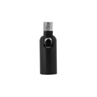 Adapters Adaptor in Black (347|ADP002BK)