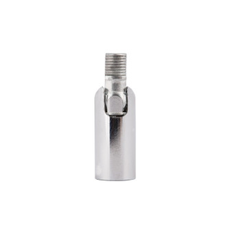 Adapters Adaptor in Chrome (347|ADP002CH)