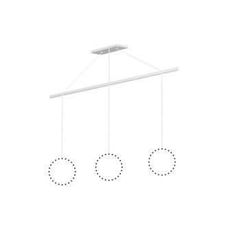 Marquee Canopy in White (347|CNL3AC-WH)