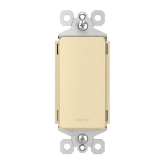 radiant BLANK INSERT in Light Almond (246|326RLA)