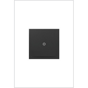 Adorne Motion Sensor Switch in Graphite (246|ASOS32G4)