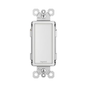 radiant Night Light Full in White (246|NTLFULLW)