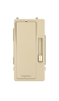 radiant Interchangeable Face Cover in Ivory (246|RHKITI)