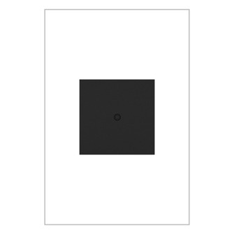 Adorne Wireless Switch in Graphite (246|WNAL23G1)