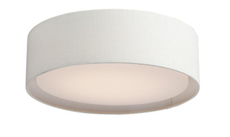 Prime LED Flush Mount (16|10220OM)