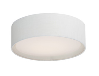 Prime LED Flush Mount (16|10220WL)