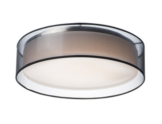 Prime LED Flush Mount (16|10222BO)