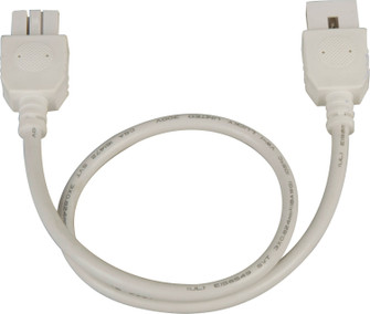 CounterMax MXInterLink4 24'' Connector Cord in White (16|87878WT)