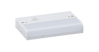CounterMax MX-L-120-1K LED Under Cabinet in White (16|89850WT)