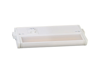 CounterMax 5K LED Under Cabinet in White (16|89862WT)