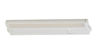 CounterMax 5K LED Under Cabinet in White (16|89863WT)