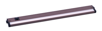 CounterMax 5K LED Under Cabinet in Bronze (16|89865BZ)