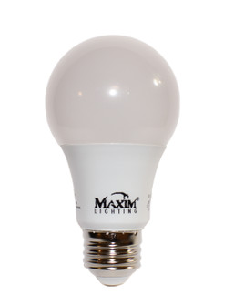 Bulbs Light Bulb (16|BL12E26FT120V30)