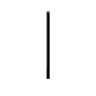 Accessories Accessories in Black (16|FRD0118BK)