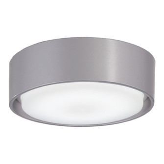 Simple LED Light Kit in Silver (15|K9787L-SL)