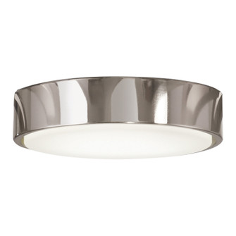 Xtreme H2O LED Light Kit in Brushed Nickel Wet (15|K9886L-BNW)