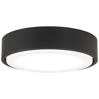 Xtreme H2O LED Light Kit in Coal Black (15|K9886L-CL)
