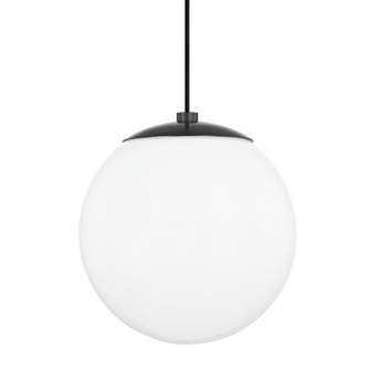 Stella One Light Pendant in Old Bronze (428|H105701L-OB)