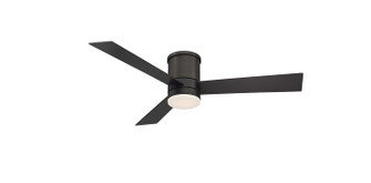 Axis 52''Ceiling Fan in Bronze (441|FH-W1803-52L-BZ)