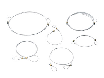 Universal 18'' Security Cable (71|CANCAB18)