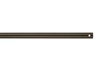 Universal Downrod Downrod in Bronze (71|DR48BZ)