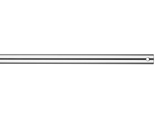 Universal Downrod Downrod in Chrome (71|DR48CH)