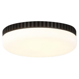 Universal LED Light Kit in Midnight Black (71|MC260MBK)