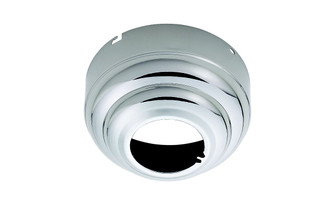 Universal Slope Ceiling Adapter in Polished Nickel (71|MC95PN)