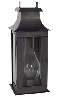 Concord One Light Wall Sconce in Dark Brass (196|5651-DB-CIM-CLR)