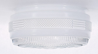 Glass in White (72|50-105)