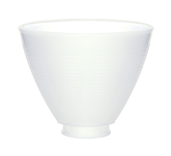 Shade in White (72|50-165)