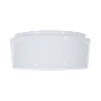 Glass in White (72|50-334)